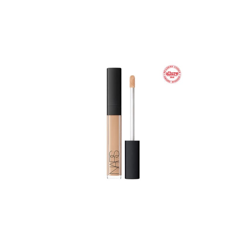 Producto Corretor NARS