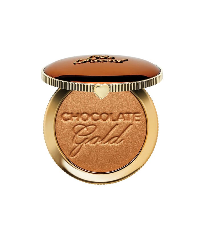 Producto Bronzer Too Faced