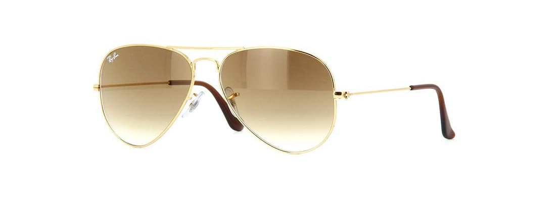 Producto Óculos ray-ban 