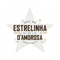 Restaurants Estrelinha Da Amorosa