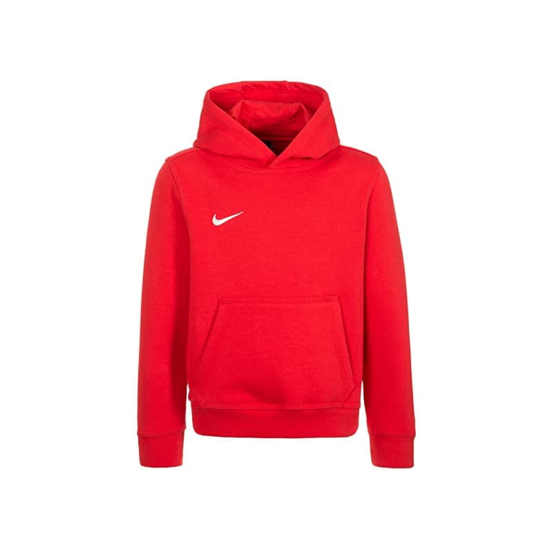 Producto Nike 658500-451 Youth Team Club Hoody - Sudadera unisex con capucha para