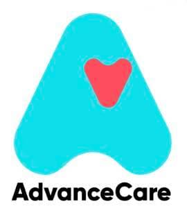 App MyAdvanceCare