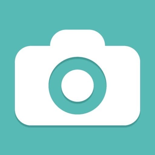 App Foap - vende tus fotos