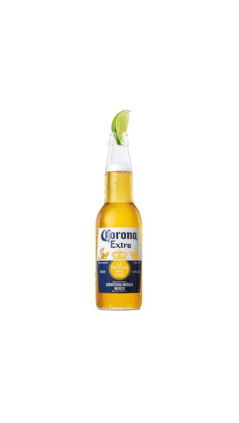 Elemento de la categoría hogar Corona Extra Cerveza Puede Pint Glass