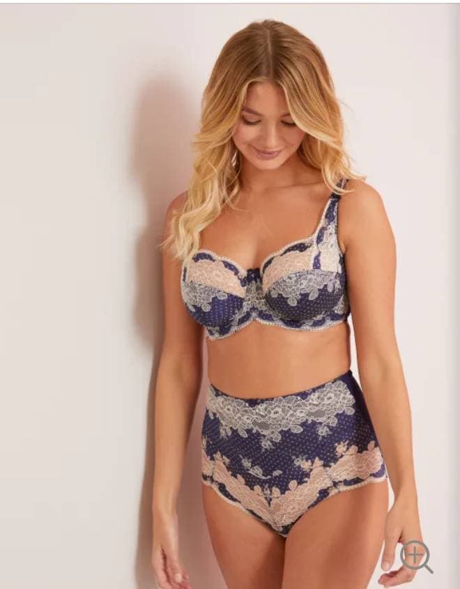 Fashion Panache Clara Bra