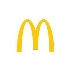 App McDonald’s