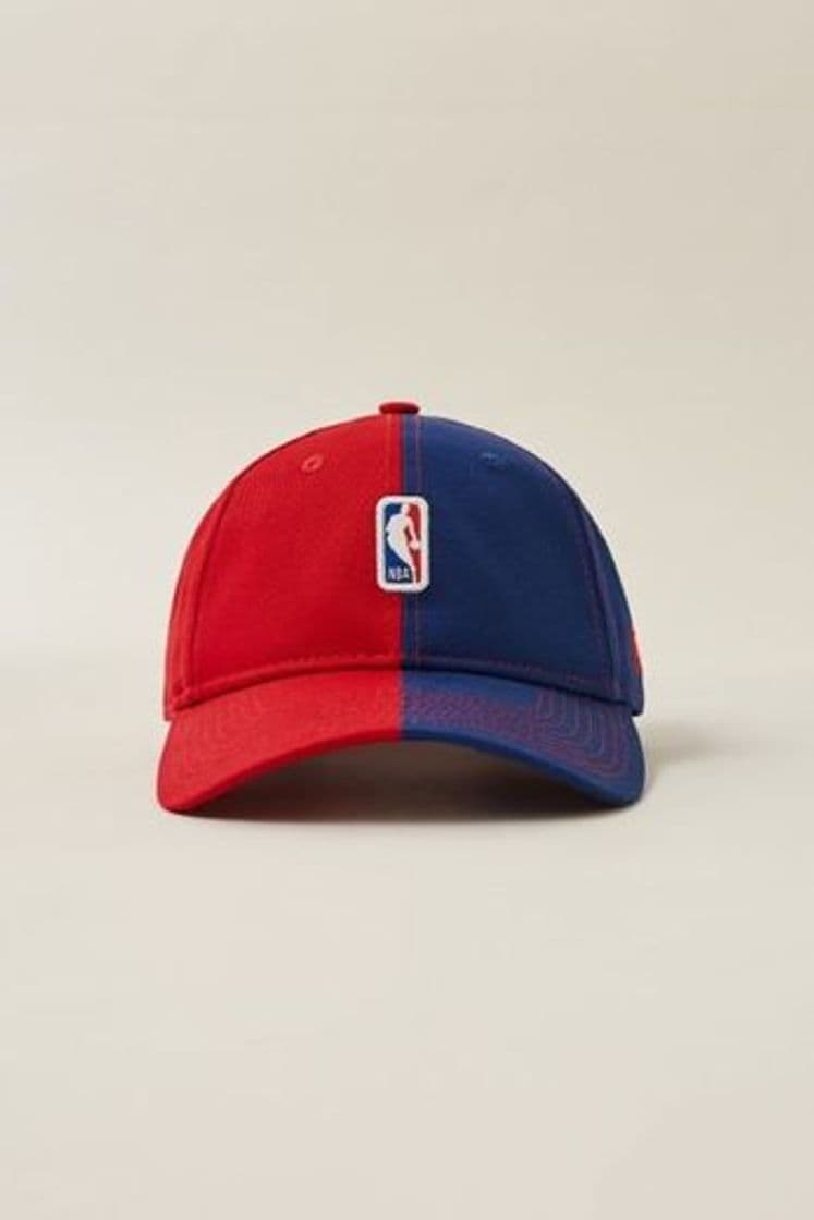 Product Boné NBA