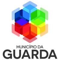 Lugar Câmara Municipal da Guarda