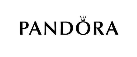 Fashion Pandora