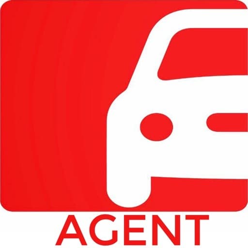 App ResQ Agent