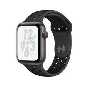 Fashion Apple Watch Nike