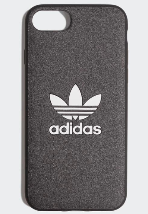 Fashion Capa iPhone adidas