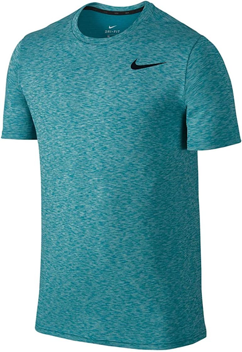 Product Nike M Nk Dry Park VII JSY SS Camiseta de Manga Corta