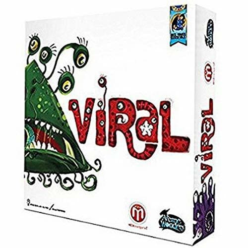 Product Move The Game Viral