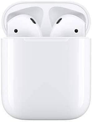 Moda Airpods