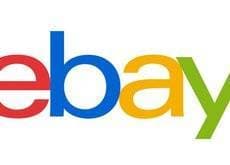 App eBay