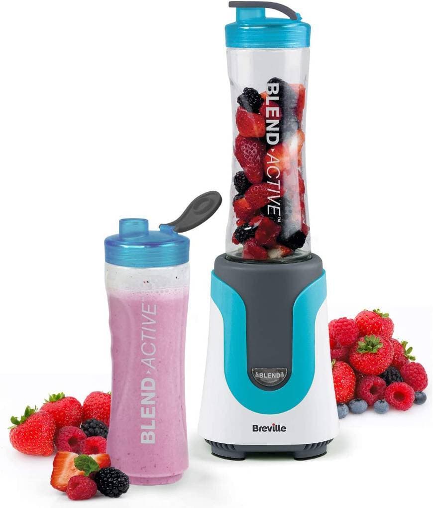 Moda Smoothie maker