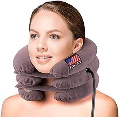 Fashion Cervical neck