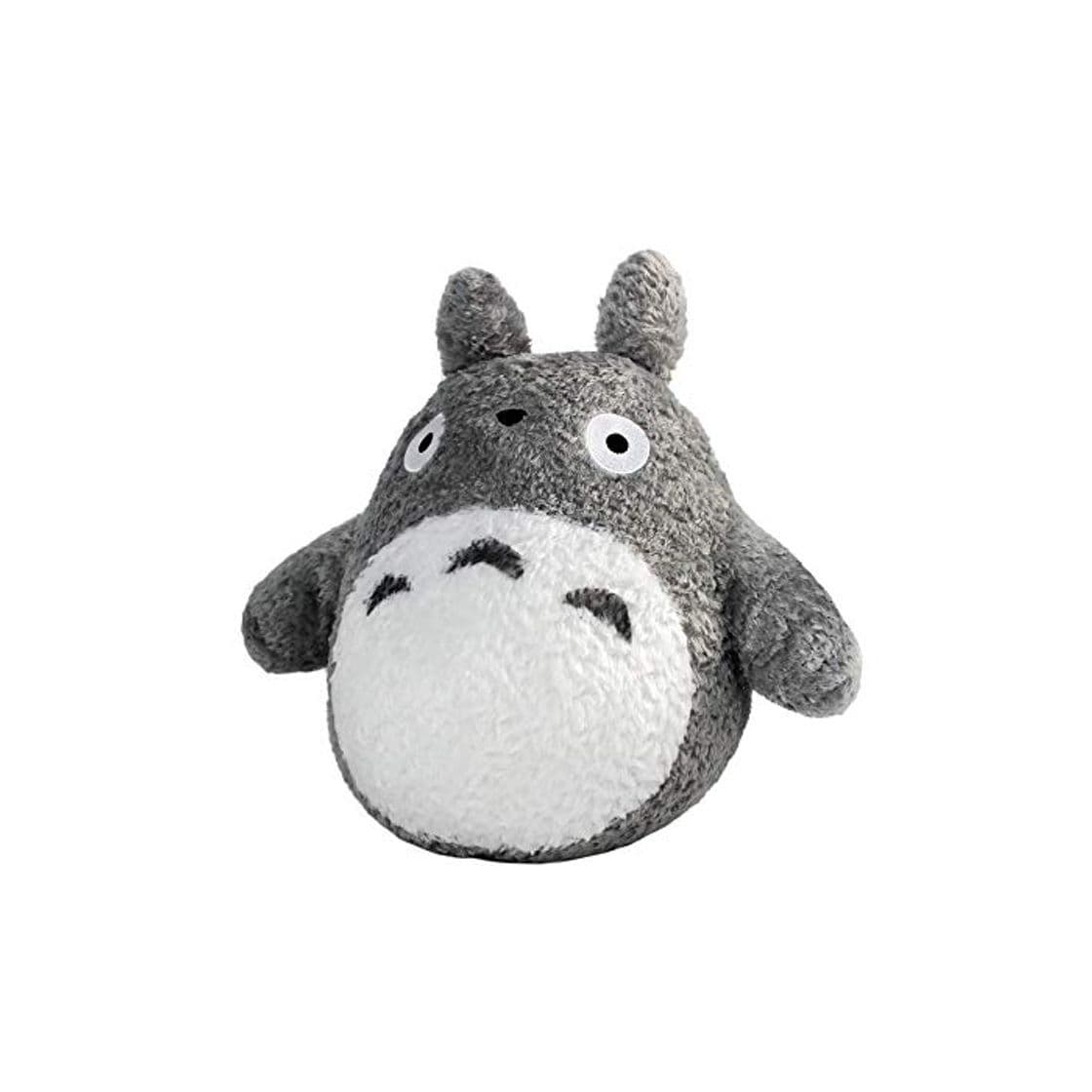 Product My Neighbor Totoro Plush Figure Totoro 33 cm Arrow Studio Ghibli Peluches