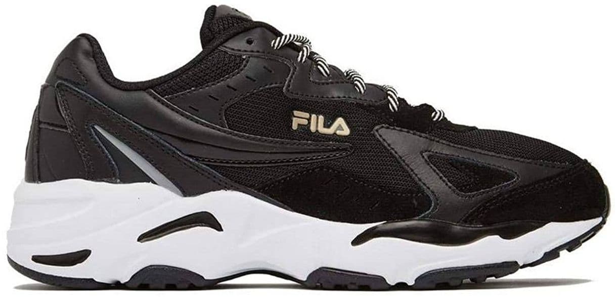 Product Fila dope flow