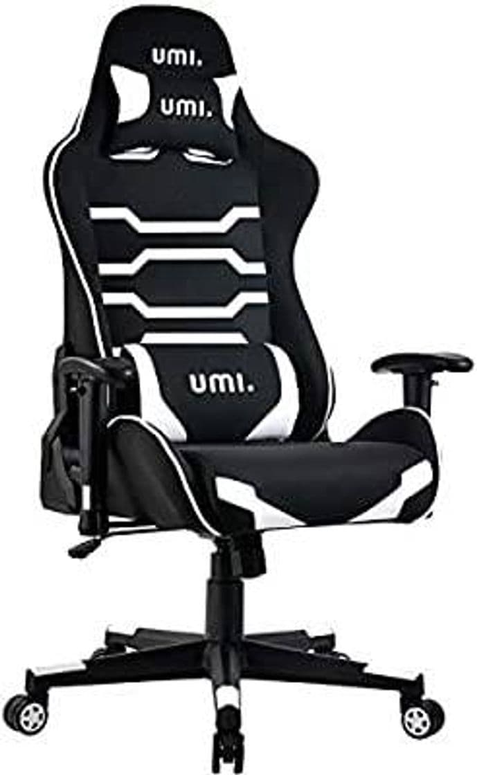 Fashion Gaming chair