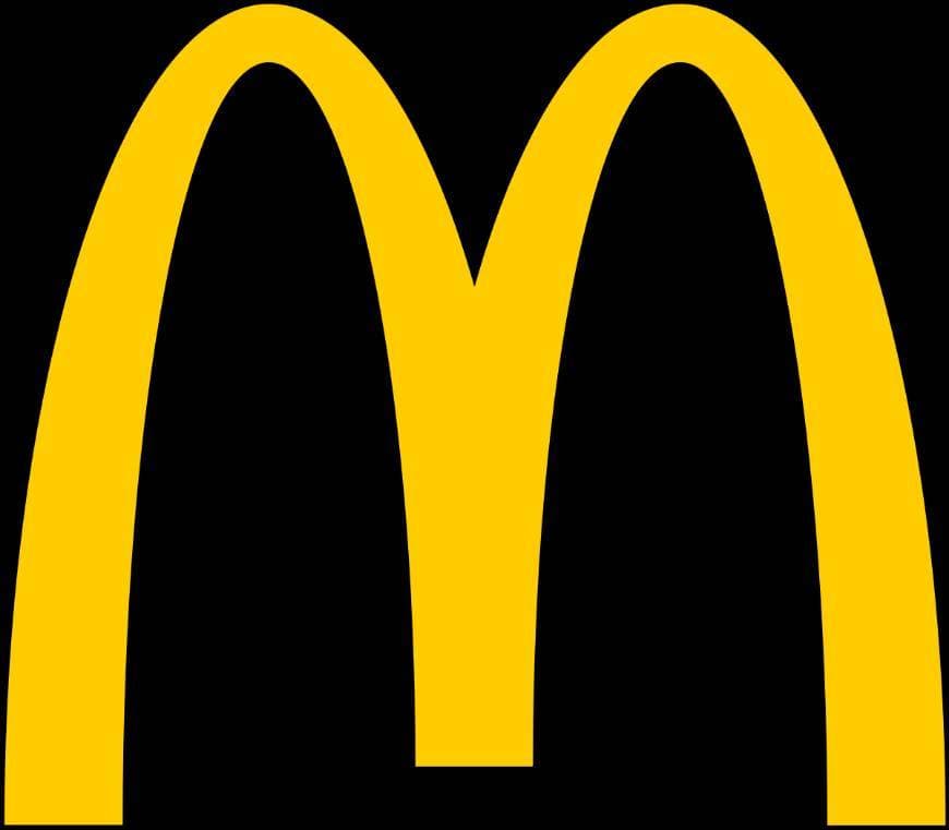 Restaurants McDonald's