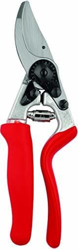 Producto Felco 7