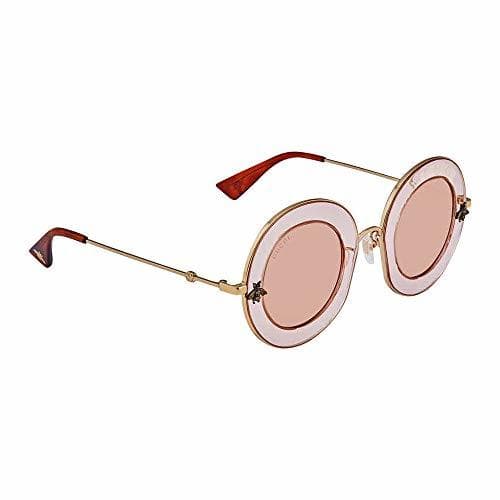 Producto Gucci GG0113S 004 Gafas de sol