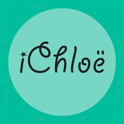 App iChloe