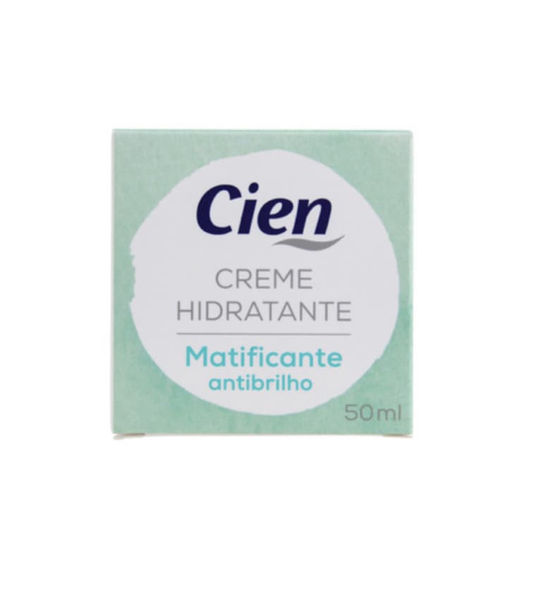 Producto Creme de dia 