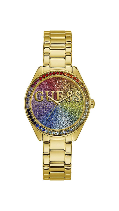 Product Guess Women's Watch 