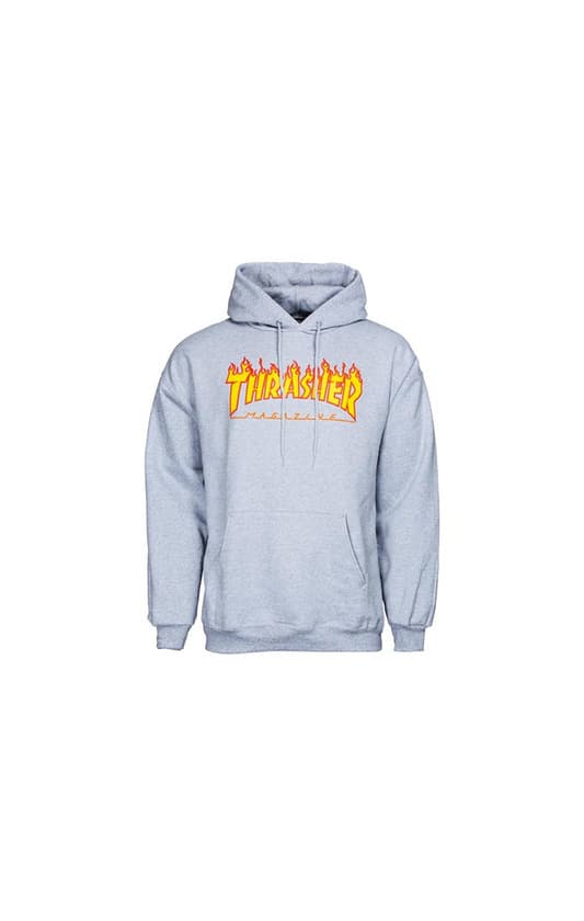 Producto Sweat trasher 