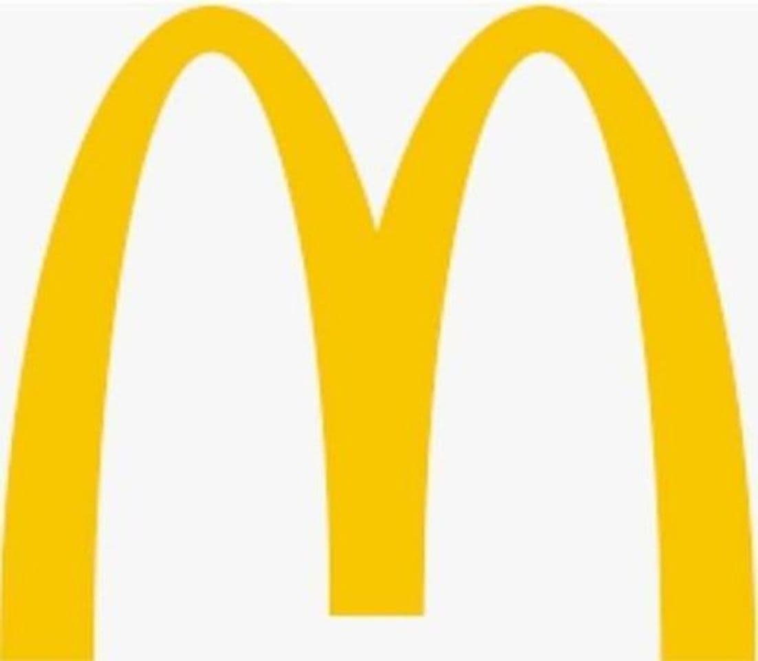 Restaurantes McDonald's