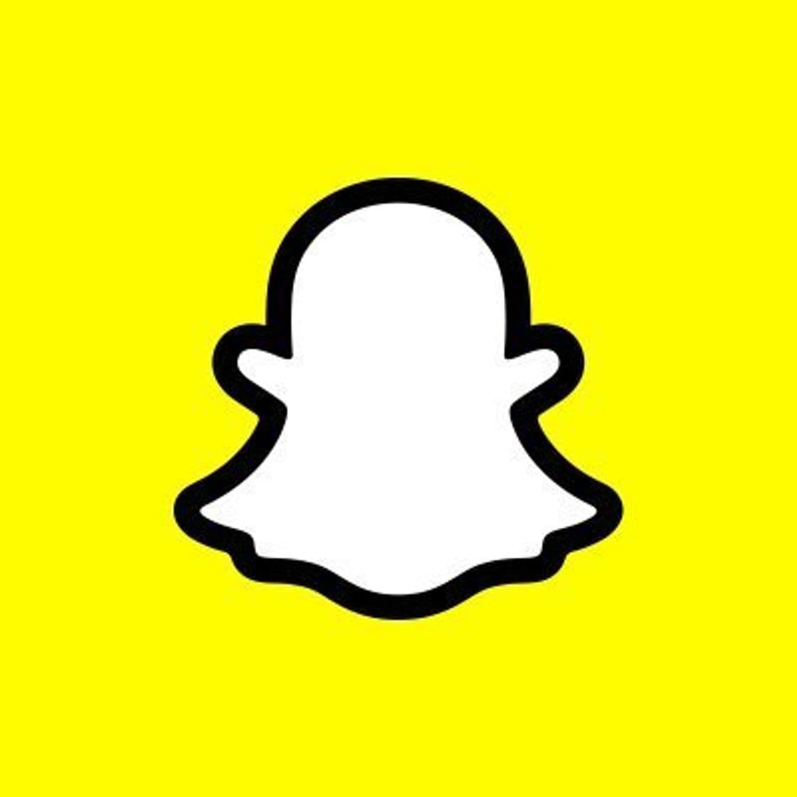 App Snapchat