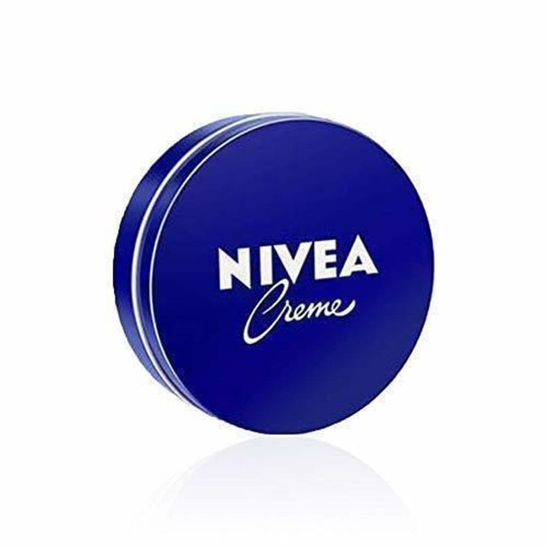 Producto NIVEA Creme