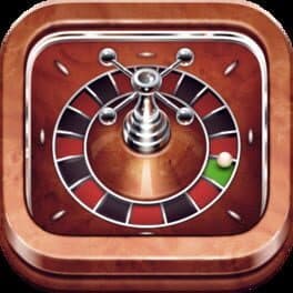 Videogames Roulettist: Online 3D Roulette - the best social online roulette game. Play at the casino with friends for free!