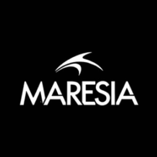 App Maresia