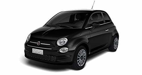 Producto FIAT 500 Lounge [NUEVO]