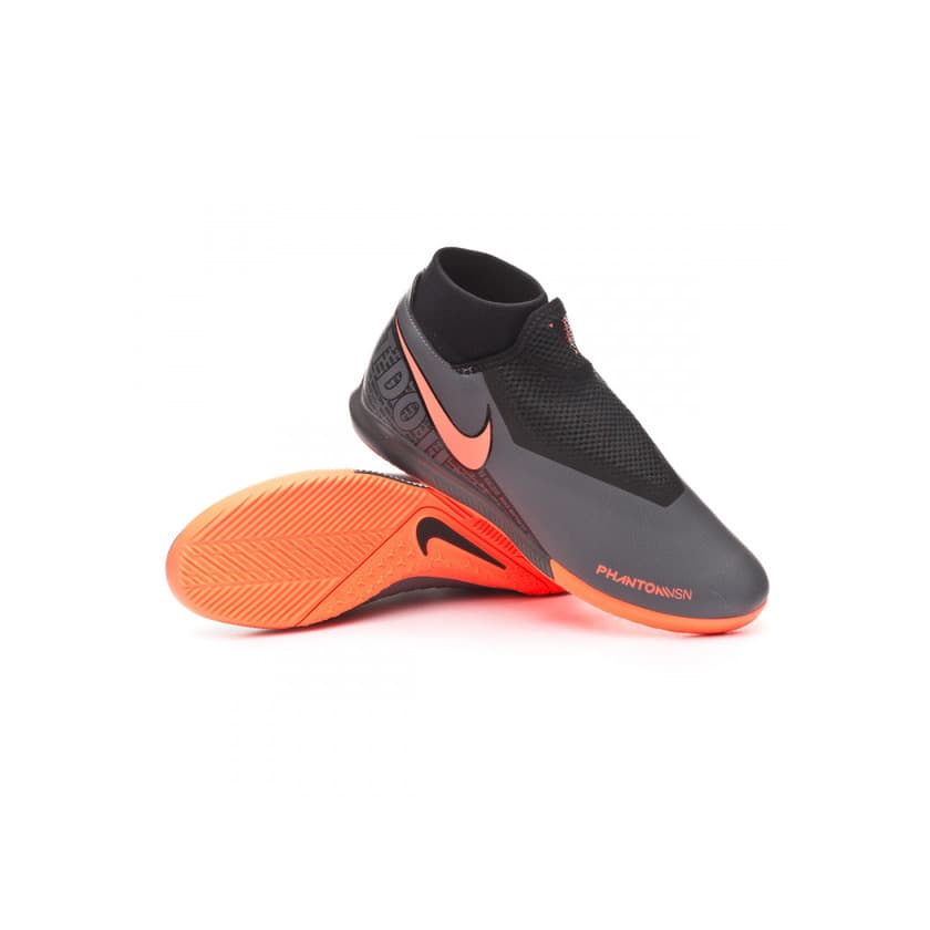 Producto Nike Phantom Futsal