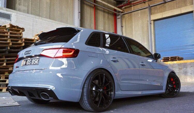 Moda 😍Rs3 power