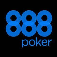 Moda 888POKER