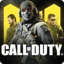 Moda Call of Duty®: Mobile - Apps on Google PlayCall