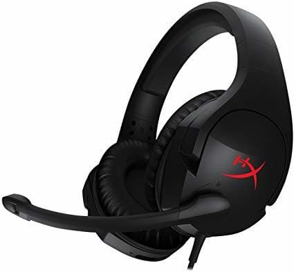 Product Hyperx Cloud Stinger