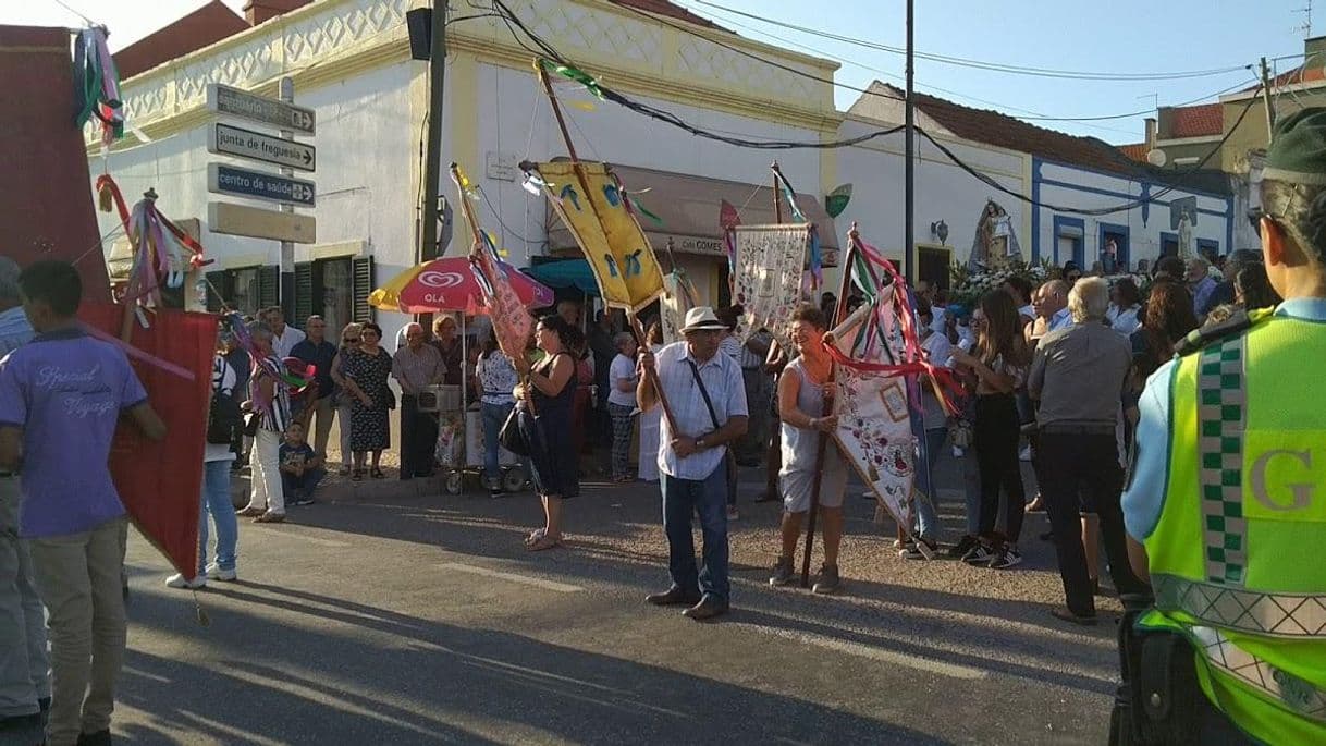 Restaurants Café Gomes "O Rei do Bucho"