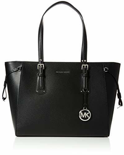 Moda Michael Kors - Voyager