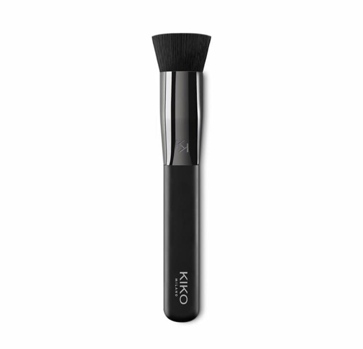 Producto Pincel de base Kiko Milano 