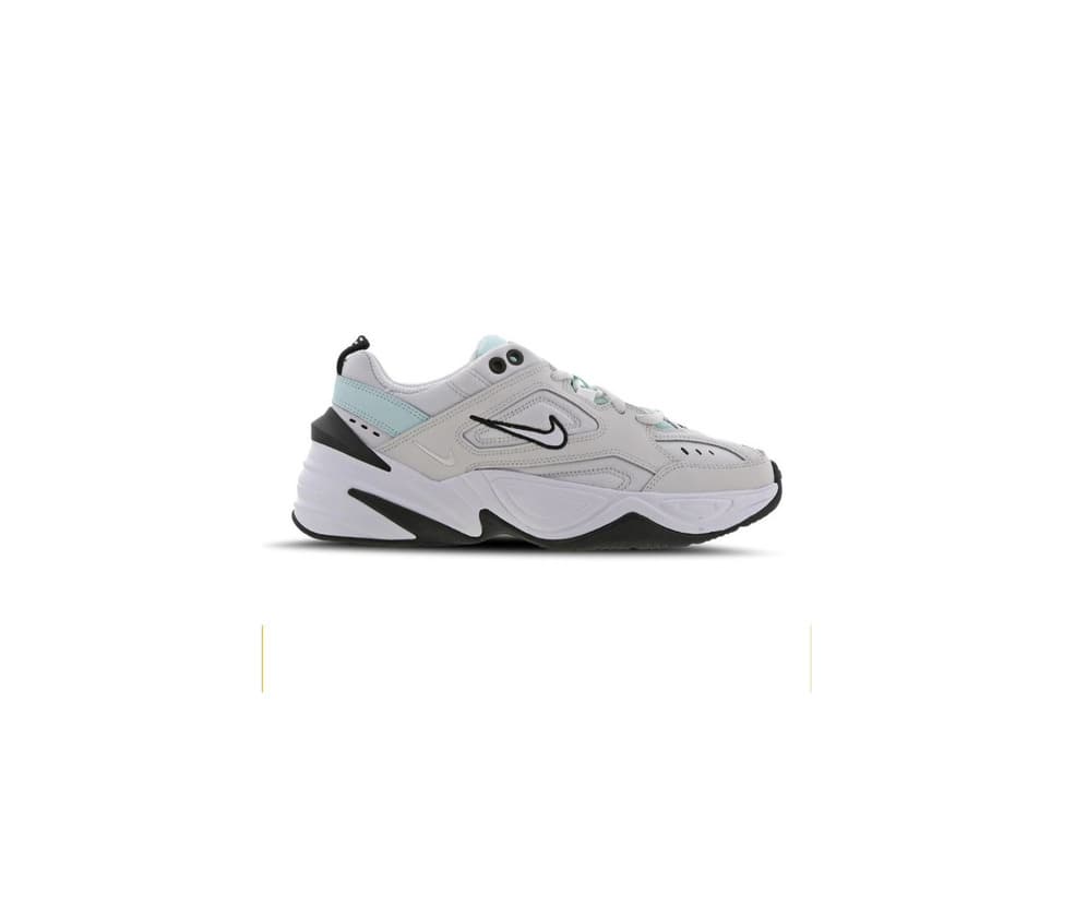 Product M2k Tekno