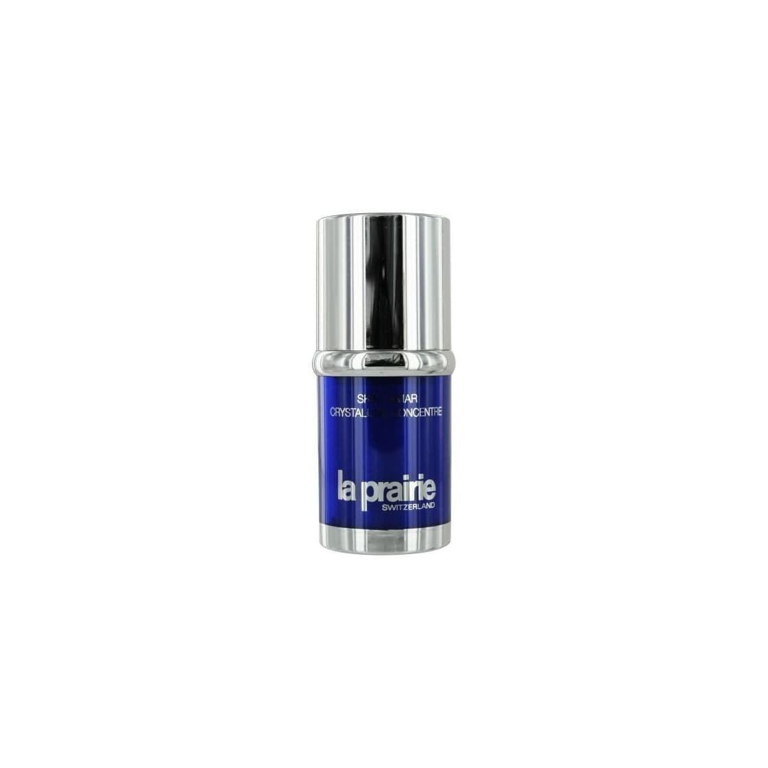 Beauty La Prairie Skin Caviar Crystalline Concentrate Tratamiento Facial