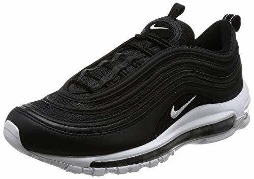 Fashion nike air max - Amazon.es