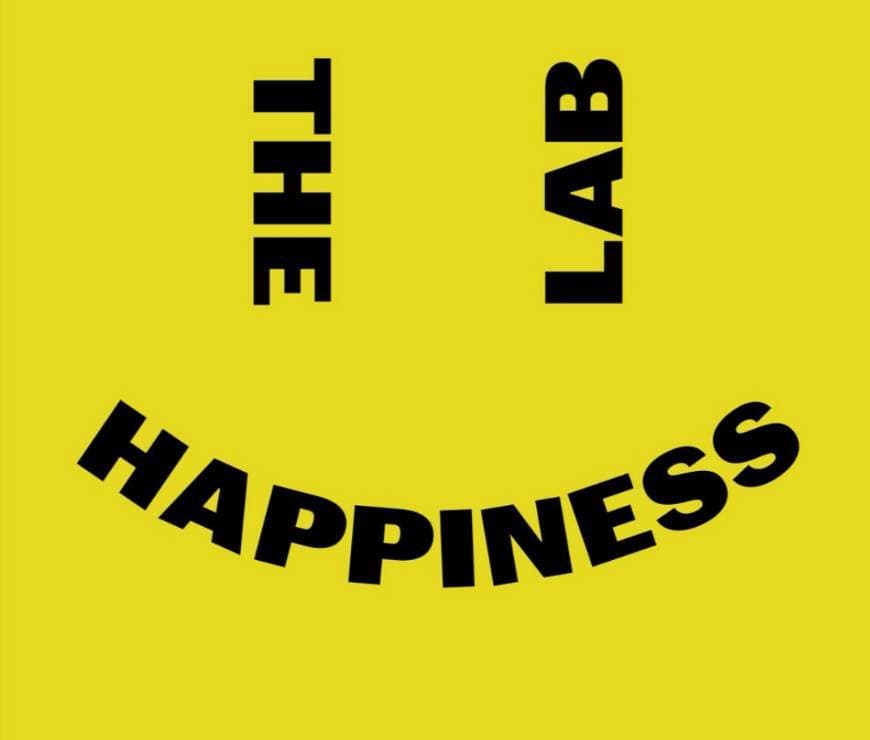 Moda ‎The Happiness Lab with Dr. Laurie Santos on Apple Podcasts